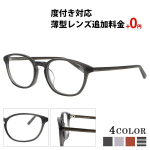 _11/14̓C[OXӍՁPő+5{^Kl xt fB[X Y EFg ዾ xtKl  @ y Z KlP[X Kl@ Zbg ^񋅖