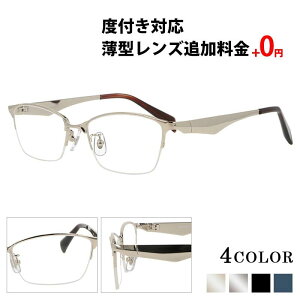 _10/8MAX15%OFFN[|+|Cg4{^Kl xt xtKl XNGA ^ ዾ fB[X Y  @pbh y KlP[X Kl@ Zbg Y㍞ ^