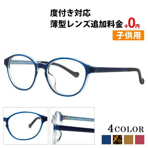 |CgMAX47{_10/27()AM1:59 xt Kl qp LbY q qǂ {Xg {Xg ዾ xtKl @ y ɂ e KlP[X Kl@ Zbg Y