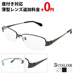 yłтɂIyďvȎdp`^Klz xt ዾ ߂ XNGA^ x x ߎ  Vo[ uEȂ3J[ Y㍞ KlP[X Kl@ Zb