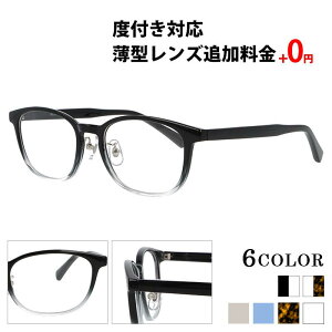 |CgMAX47{_10/27()AM1:59 Kl xt XNGA Z xtKl ^񋅖ʃY fB[X Y ዾ  KlP[X Kl@ Zbg Y㍞ ^񋅖