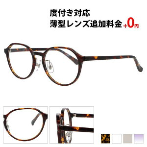 _10/8MAX15%OFFN[|+|Cg4{^xt Kl {Xg Z ^񋅖ʃY fB[X Y ዾ xtKl  KlP[X Kl@ Zbg Y㍞ ^