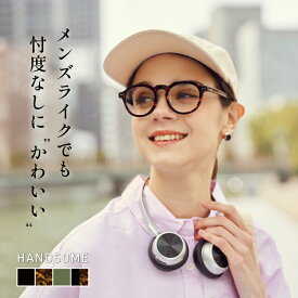 ＼1/25(日)がお買い時★MAX15%OFFクーポン+Pアップ／【ずれにくい鼻パッド付き】 知的上品 黒縁メガネ クラウンパント ボストン ブラック べっこう カーキ トレンド 韓国風 小顔見せ 鼻パッド 軽量 ズレ防止 フィット感 長時間快適 20代