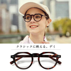 _11/17|Cg2{f[BbZLO^yɂ@pbhtz mIi Kl NEpg {Xg ubN ׂ J[L gh ؍ 猩 @pbh y