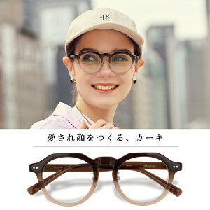 _11/14̓C[OXӍՁPő+5{^yHANDSOME nTzKl fB[X    NEpg @pbht  YCN Ðh~bNX ܂Ƃ܂ sȂ