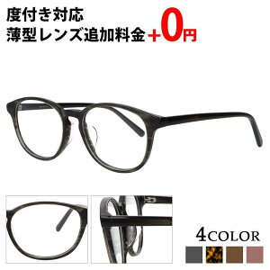_10/15͍ő15%OFFN[|+PAbv^Kl xt fB[X Y EFg ዾ xtKl  @ y vX`bN AZe[g NVbN KlP[X