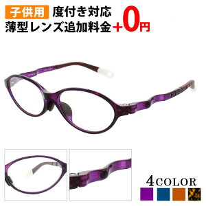 _10/10|Cg5{m^qp Kl xt LbY q qǂ I[o  ዾ xtKl @ y ɂ e KlP[X Kl@ Zbg Y㍞