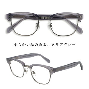 _10/10|Cg5{m^y悢Ch͂܂AIgi̕zEFg xt Kl Y KK-1002 Y j x x ^  ɒBKl u[