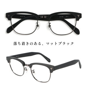 y悢Ch͂܂AIgi̕zEFg xt Kl Y KK-1002 Y j x x ^  ɒBKl u[Kl T[g UVJ