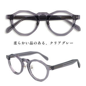 _11/10MAX15%OFFN[|+PAbvł^yugvグNEpgzXNGA xt Kl Y KK-1003 Y j x x  t` Kl 