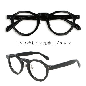 _11/5()|Cg5{m^yugvグNEpgzXNGA xt Kl Y KK-1003 Y j x x  t` Kl  ɒBK