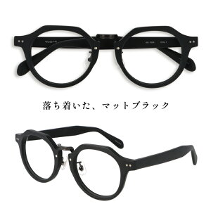 _11/10MAX15%OFFN[|+PAbvł^y1{ŊȒPɁu{vZKlzXNGA xt Kl Y KK-1004 Y j x x  t` Kl  ɒBK