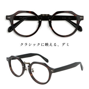 _11/5()|Cg5{m^y1{ŊȒPɁu{vZKlzXNGA xt Kl Y KK-1004 Y j x x  t` Kl  ɒBKl  K