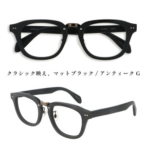 _ubNtCf[MAX|Cg11{^yȃChnoKlzEFg xt Kl Y KK-1005 Y j x x  t` Kl 