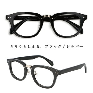 _11/5()|Cg5{m^yȃChnoKlzEFg xt Kl Y KK-1005 Y j x x  t` Kl  ɒBK