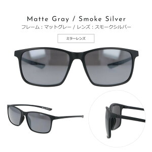 _11/5()|Cg5{m^yiɂgJWAX|[cTOXzL-BALANCE EYES GoX ACY  X|[cTOX LBC-207 y uvJbg OJbgTOX 