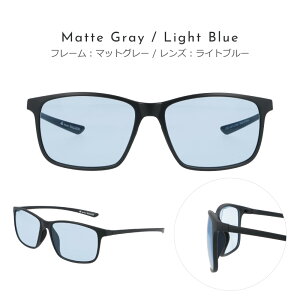 yiɂgJWAX|[cTOXzL-BALANCE EYES GoX ACY  X|[cTOX LBC-207 y uvJbg OJbgTOX jO WMO EH