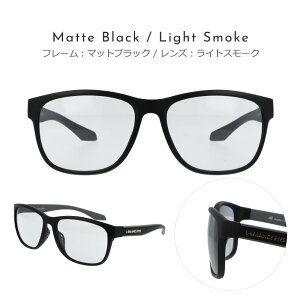 yiɂgJWAX|[cTOXzL-BALANCE EYES GoX ACY  X|[cTOX LBC-208 y uvJbg OJbg TOX jO WMO E