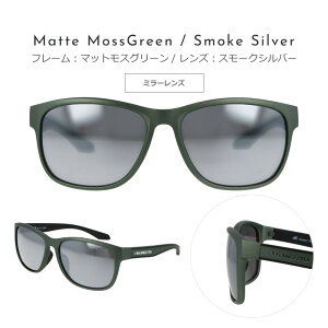 yiɂgJWAX|[cTOXzL-BALANCE EYES GoX ACY  X|[cTOX LBC-208 y uvJbg OJbg TOX jO WMO E