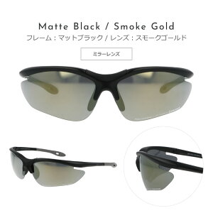 ySi[py×\TOXzL-BALANCE EYES GoX ACY X|[cTOX LBP-419 y uvJbg OJbg Ό TOX ho h jO WM