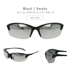 ySi[py×\TOXzL-BALANCE EYES GoX ACY X|[cTOX LBP-448 y uvJbg OJbg Ό TOX ho h jO WM