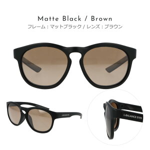 _11/5()|Cg5{m^yiɂgJWAX|[cTOXzL-BALANCE EYES GoX ACY  X|[cTOX LBP-487 y uvJbg OJbg Ό TO