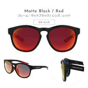 yiɂgJWAX|[cTOXzL-BALANCE EYES GoX ACY  X|[cTOX LBP-487 y uvJbg OJbg Ό TOX jO WM