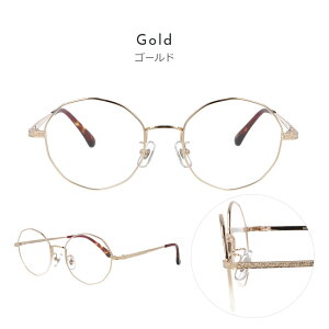 _11/5()|Cg5{m^^Kl p`Kl xtKl fB[X MA-21002b񋅖ʃY Wb@pbht ܂ѓɂbsN/Vo[/S[hbP[Xt