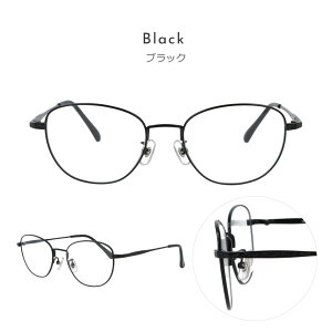 _10/10|Cg5{m^Kl ^ 傫 Y {Xg EFg rWlX x xt @pbh S 3 F Vo[/uE/ubN ዾ ߎ   jp rbOTCY