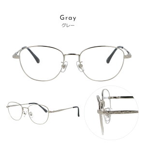 _11/10MAX15%OFFN[|+PAbvł^Kl ^ 傫 Y {Xg EFg rWlX x xt @pbh S 3 F Vo[/uE/ubN ዾ ߎ   