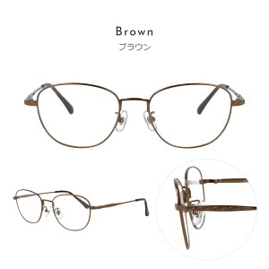 _11/5()|Cg5{m^Kl ^ 傫 Y {Xg EFg rWlX x xt @pbh S 3 F Vo[/uE/ubN ዾ ߎ   jp rbOT