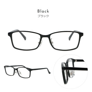 yN[ŕȂ̂ȂXNGAzXNGA xt Kl MA-21004 Y fB[X j  x x vX`bN dp Ɨp UVJbg 傫 傫  荠