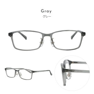 _11/5()|Cg5{m^yN[ŕȂ̂ȂXNGAzXNGA xt Kl MA-21004 Y fB[X j  x x vX`bN dp Ɨp UVJbg 傫 傫 