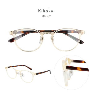 _ubNtCf[MAX|Cg11{^ygȃNA{XglCz{Xg xt Kl MA-21005 fB[X  x x vX`bN {Xg NA  ɒBKl 