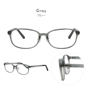 _9/30|Cg5{m^yDXNGA傤ǂzXNGA xt Kl MA-21006 Y fB[X j  x x vX`bN dp Ɨp UVJbg  킢 