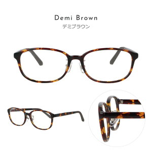 _11/20 20`MAX15%OFF+MAX|Cg11{^yDXNGA傤ǂzXNGA xt Kl MA-21006 Y fB[X j  x x vX`bN dp Ɨp UVJbg 