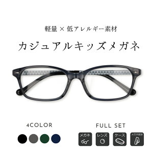 yy×AM[f lۃLbYKlzqp Kl mo-3023 xt LbY XNGA ǂ w   y KlP[X Kl@ Zbg Y㍞