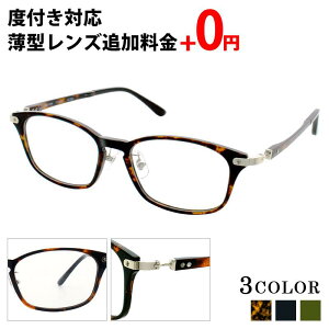 �y12/19 �J��4���Ԃ�������MAX15%OFF�{�|�C���g���Z�z�y�y�ʁE�l�C���K�l�z���y�ʎ����E���e�����g�p���y�����K�l �l�C�̃E�G�����g���^�C�v �S�̓I�Ƀ��C�����ׂ��f�U�C�������������K�l �g