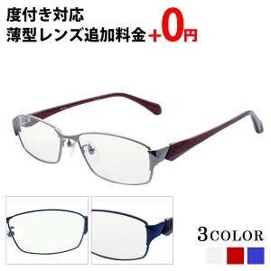 _9/30|Cg5{m^yjɂ߁zGbŴKl V[vȈ tgTCh̃{[ڌ̈ۂN[ȈۂɁBevicjɂ͏_炩Ȍy