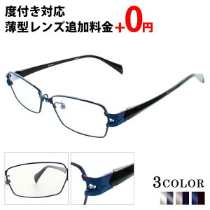 _9/20͍ő15%OFFN[|+PAbv^GbŴKl V[vȈ tgTCh̃{[ڌ̈ۂN[ȈۂɁBX[cX^CȂǂ̃rWlXX^