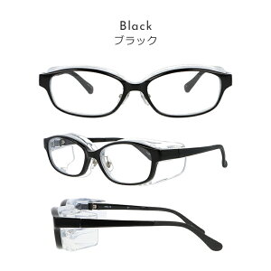 ԕ Kl lp xt \  EFg ߎ  x x UVJbg O ԕ΍􃁃Kl S[O \h   ق hCAC h~ y y ڗȂ