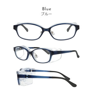 |CgMAX47{_10/27()AM1:59 ԕ Kl lp xt \  EFg ߎ  x x UVJbg O ԕ΍􃁃Kl S[O \h   ق hC