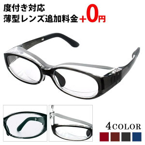 _JÒPő47{^ԕ Kl qp p xt 킢 \ I[o ߎ  x x UVJbg O ԕ΍􃁃Kl S[O fB[X LbY ǂ ǂ