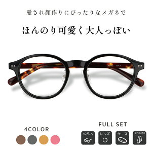 _10/2|Cg2{f[BbZLO^yق̂lۂKlz{Xg xt Kl VN[ su-701 fB[X  x x  UVJbg 