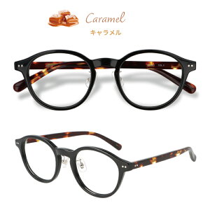 _11/5()|Cg5{m^yق̂lۂKlz{Xg xt Kl VN[ su-701 fB[X  x x  UVJbg 