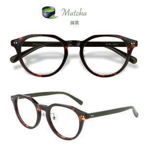 _11/5()|Cg5{m^y肰Ȃd߂邱Ȃꊴz{Xg xt Kl VN[ su-703 fB[X  x x  UVJbg 