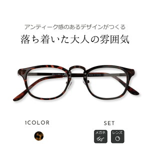 _11/5()|Cg5{m^yAeB[N̂fUCAl͋̕Cz Vዾ x 1.5? {Xg EFg fB[X  [fBOOX 40