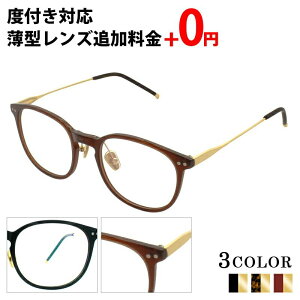 _JÒPő47{^Kl xt {Xg fB[X ^ vX`bN Y ዾ xtKl  @pbg i KlP[X Kl@ Zbg Y㍞