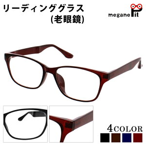 [fBOOX   Vዾ EFg fB[X Y Vv 킢 y VjAOX p jp hV̓ ̓ ̓