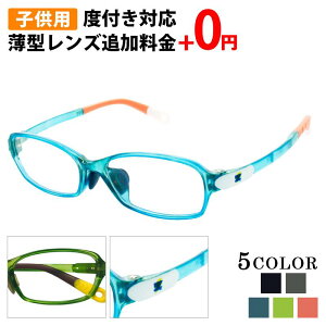 _J4Ԃ͔^C^10%OFF{|CgZqp Kl xt LbY q qǂ EFg  ዾ xtKl @ y ɂ NVbN e KlP